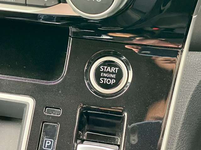 NISSAN SERENA  S-HYBRID 2020