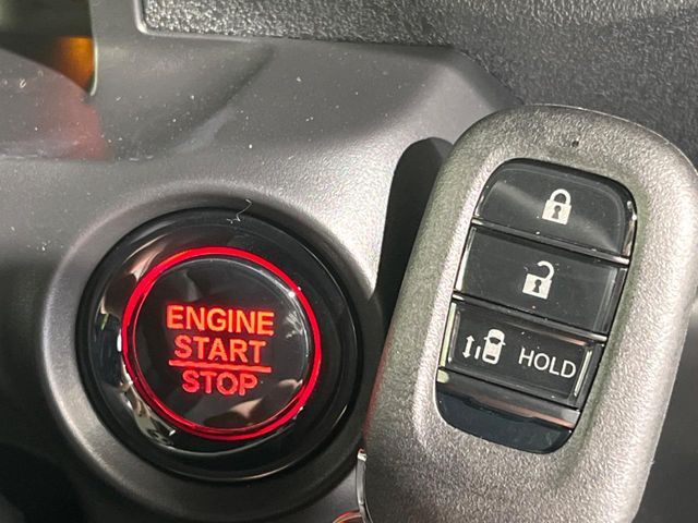 HONDA N BOX CUSTOM 2025