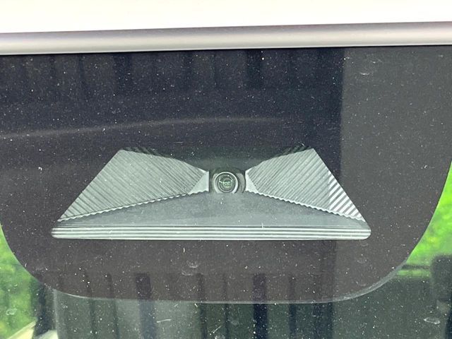 HONDA N BOX CUSTOM 2025