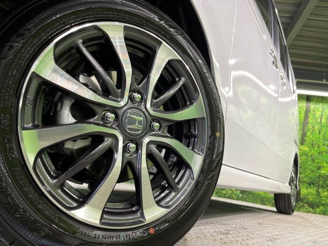 HONDA N BOX CUSTOM 2025