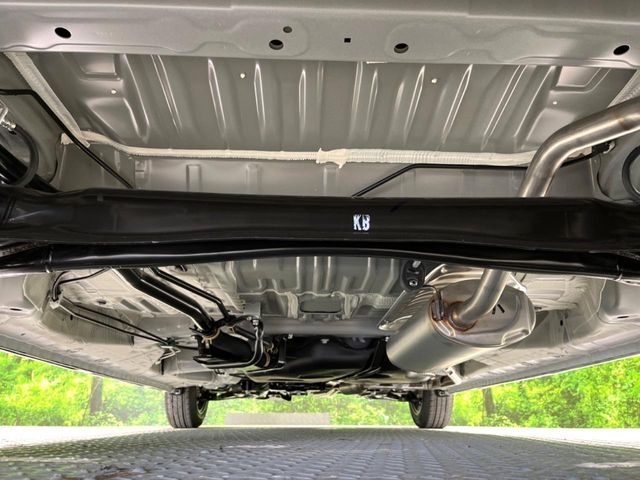 HONDA N BOX CUSTOM 2025