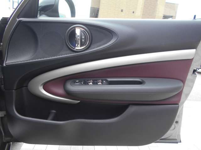 BMW BMW MINI COOPER S CLUBMAN 2016