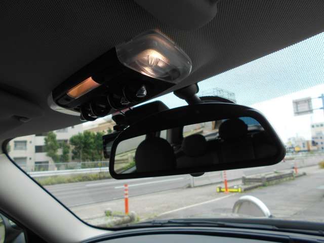 BMW BMW MINI COOPER S CLUBMAN 2016