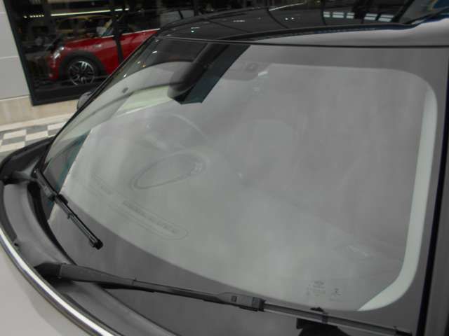 BMW BMW MINI COOPER S CLUBMAN 2016