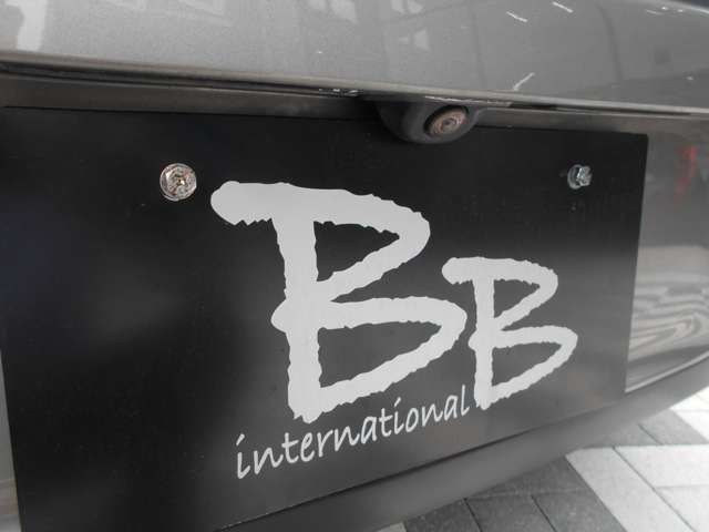 BMW BMW MINI COOPER S CLUBMAN 2016