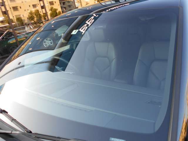 PORSCHE PORSCHE Macan 2015