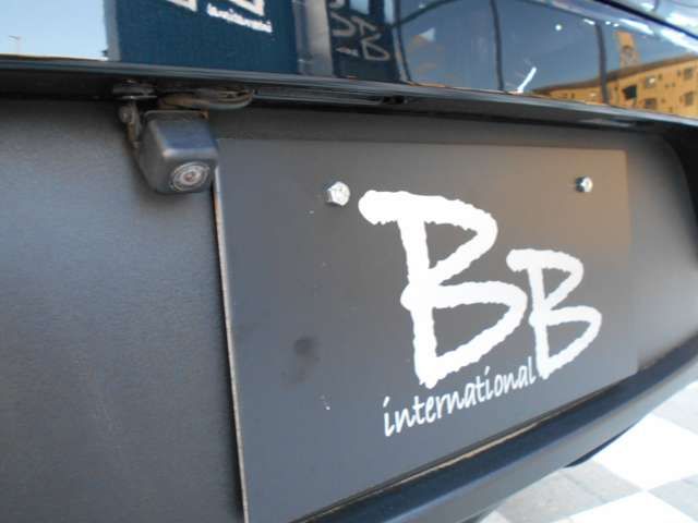 PORSCHE PORSCHE Macan 2015