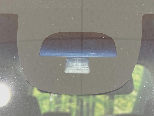 HONDA N BOX CUSTOM 2015