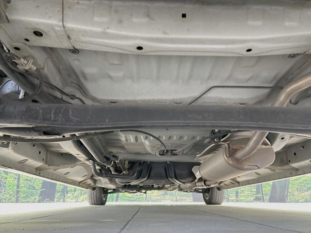 HONDA N BOX CUSTOM 2015