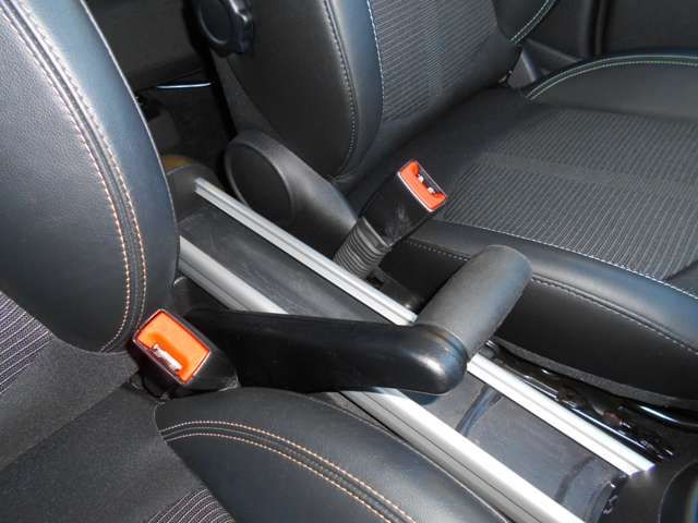 BMW BMW MINI COOPER SD CROSSOVER 2016