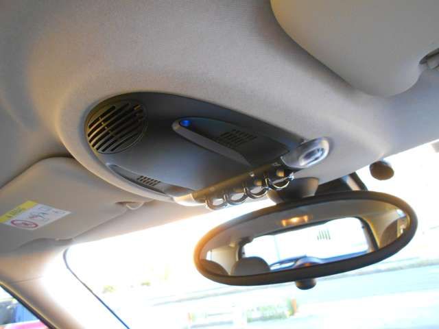 BMW BMW MINI COOPER SD CROSSOVER 2016