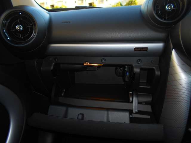 BMW BMW MINI COOPER SD CROSSOVER 2016