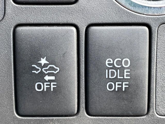 DAIHATSU MOVE CUSTOM 2013