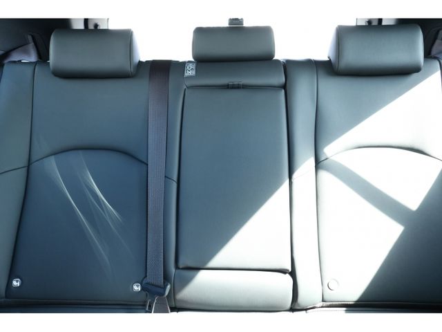 TOYOTA LEXUS UX250h 2019