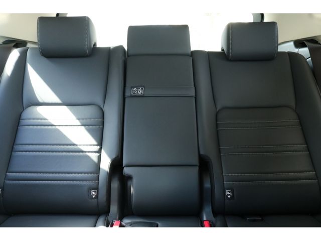 TOYOTA LEXUS NX200t 2014