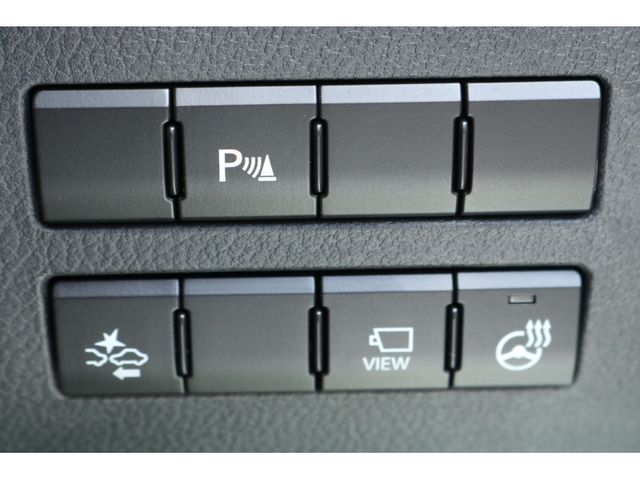 TOYOTA LEXUS NX200t 2014