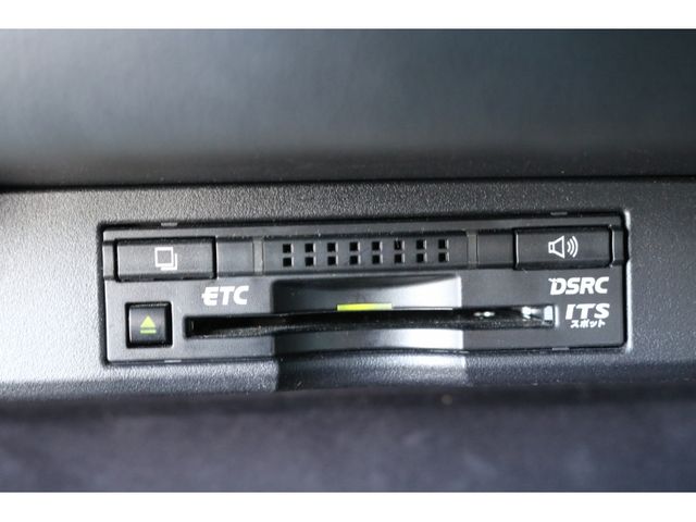 TOYOTA LEXUS NX200t 2014