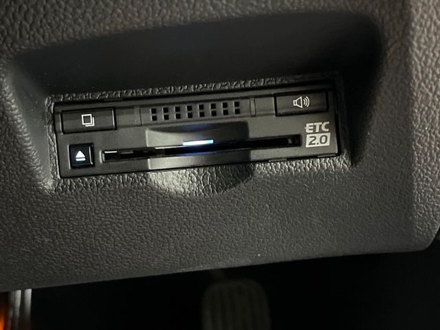 TOYOTA PRIUS PHV 2017