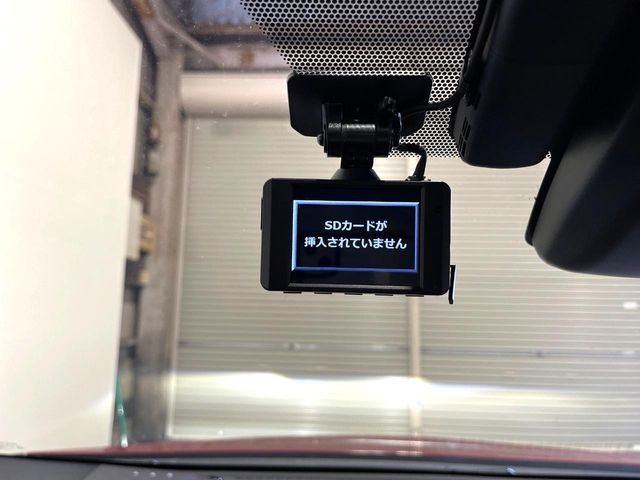 TOYOTA PRIUS PHV 2017