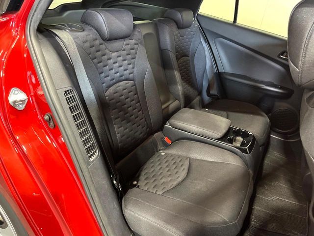 TOYOTA PRIUS PHV 2017