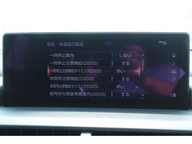 TOYOTA LEXUS NX300h 2020