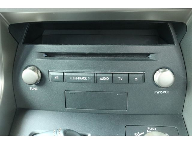 TOYOTA LEXUS NX300h 2020