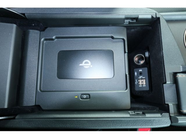 TOYOTA LEXUS NX300h 2020