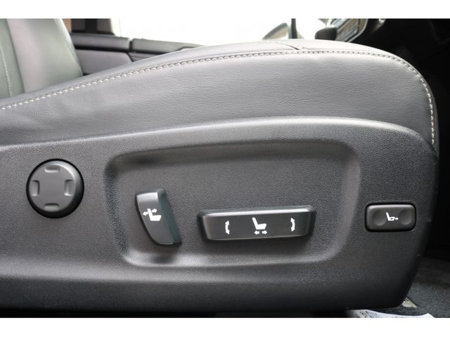 TOYOTA LEXUS RX450h AWD 2017