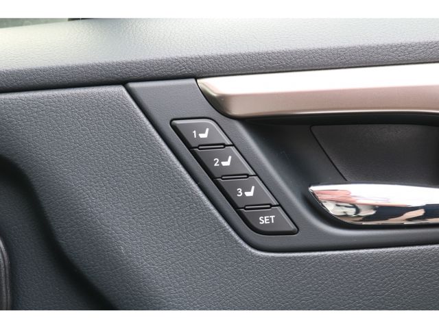 TOYOTA LEXUS RX450h AWD 2017