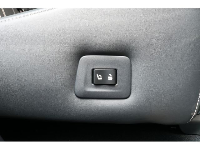 TOYOTA LEXUS RX450h AWD 2017