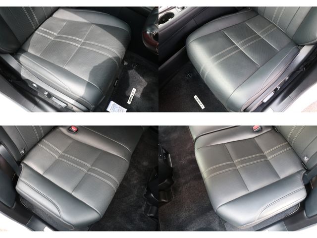 TOYOTA LEXUS RX450h AWD 2017