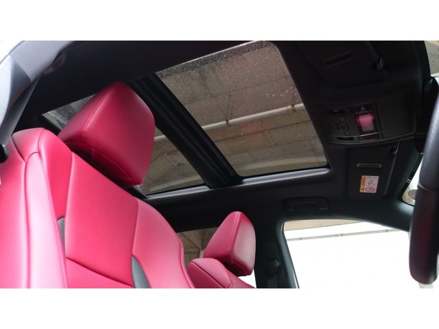 TOYOTA LEXUS RX300 2020