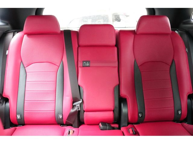 TOYOTA LEXUS RX300 2020