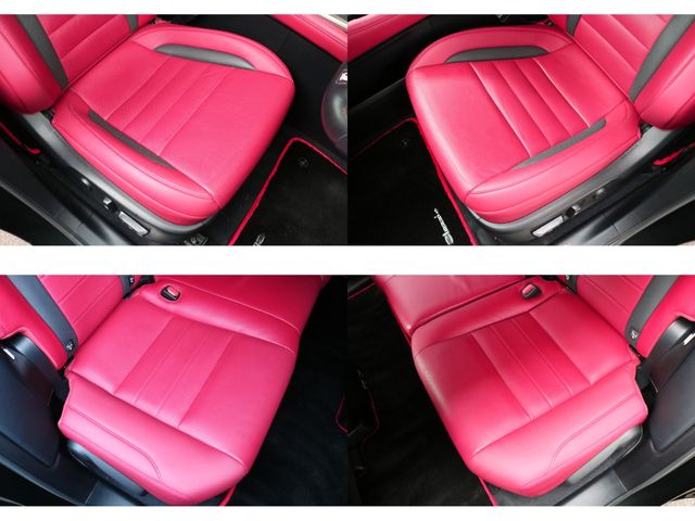 TOYOTA LEXUS RX300 2020