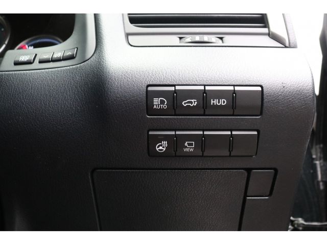 TOYOTA LEXUS RX300 2020