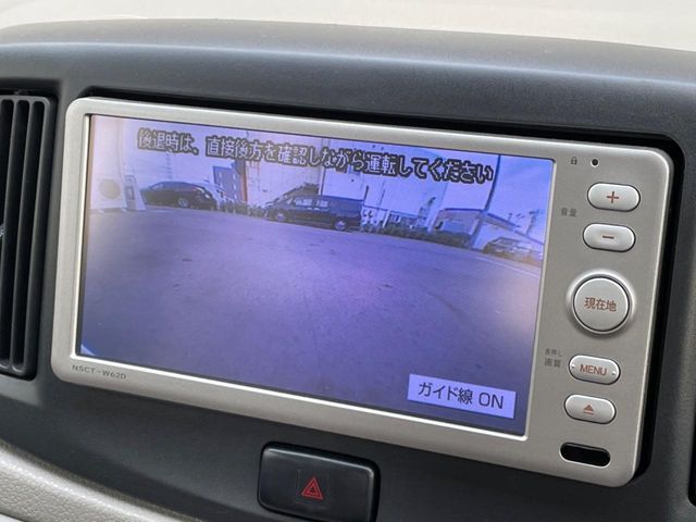 DAIHATSU MIRA e:S 2012