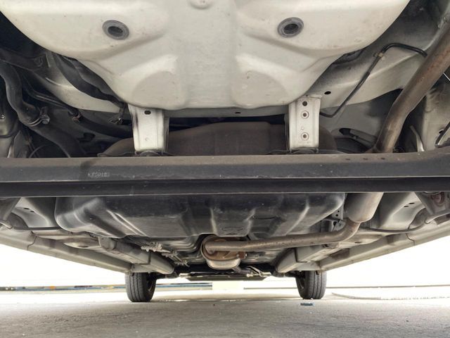 DAIHATSU MIRA e:S 2012