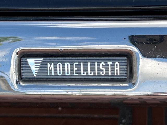 TOYOTA VOXY HYBRID 2017