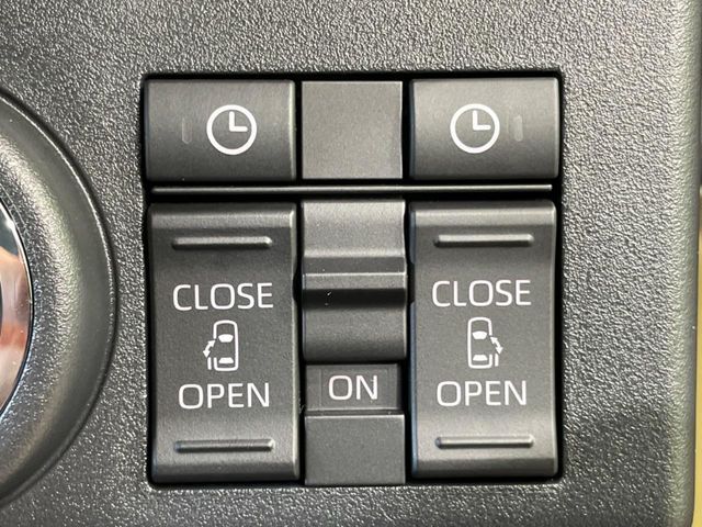 DAIHATSU ATRAI van 2024