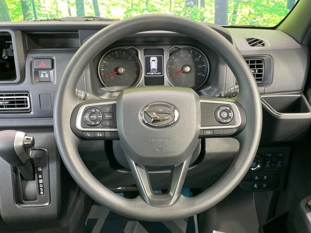 DAIHATSU ATRAI van 2024