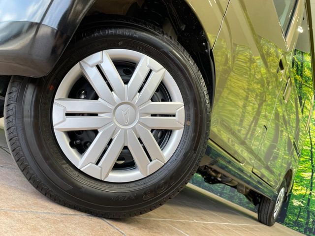 DAIHATSU ATRAI van 2024