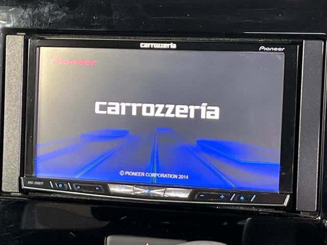 SUZUKI WAGON R STINGRAY 4WD 2018