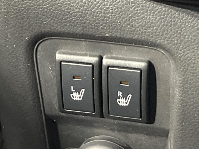 SUZUKI WAGON R STINGRAY 4WD 2018