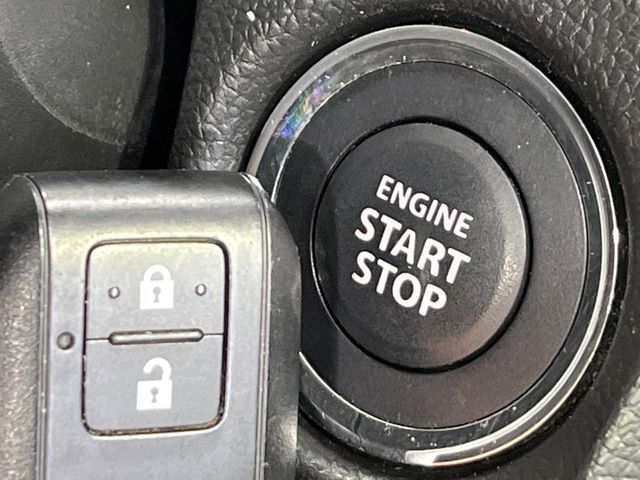 SUZUKI WAGON R STINGRAY 4WD 2018