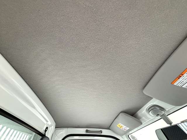 NISSAN NT100 CLIPPER 4WD 2022