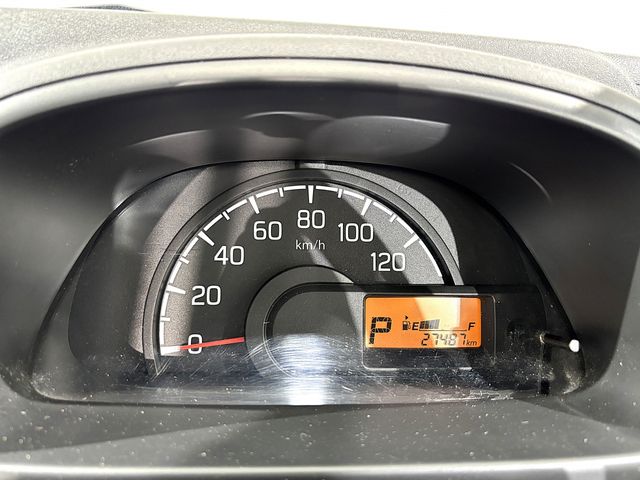 NISSAN NT100 CLIPPER 4WD 2022