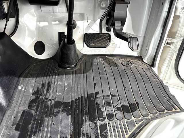 NISSAN NT100 CLIPPER 4WD 2022