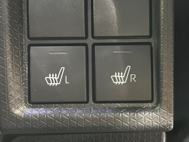 DAIHATSU TANTO CUSTOM 4WD 2019