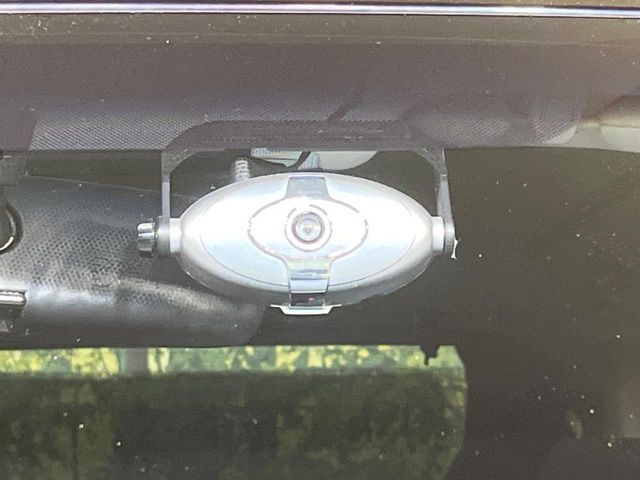 TOYOTA VELLFIRE 2015