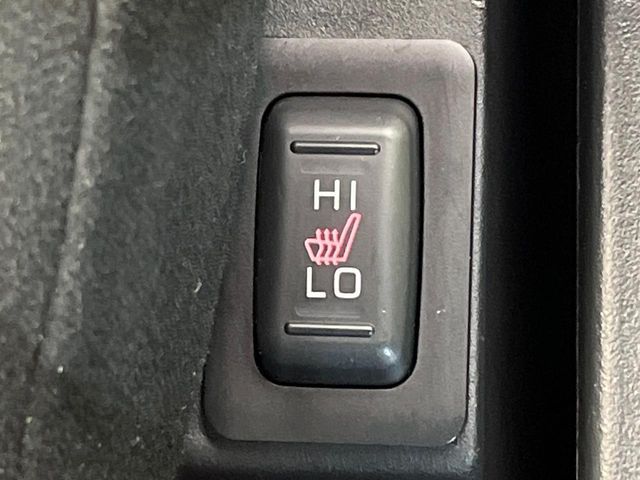 MITSUBISHI DELICA D:5 4WD 2024